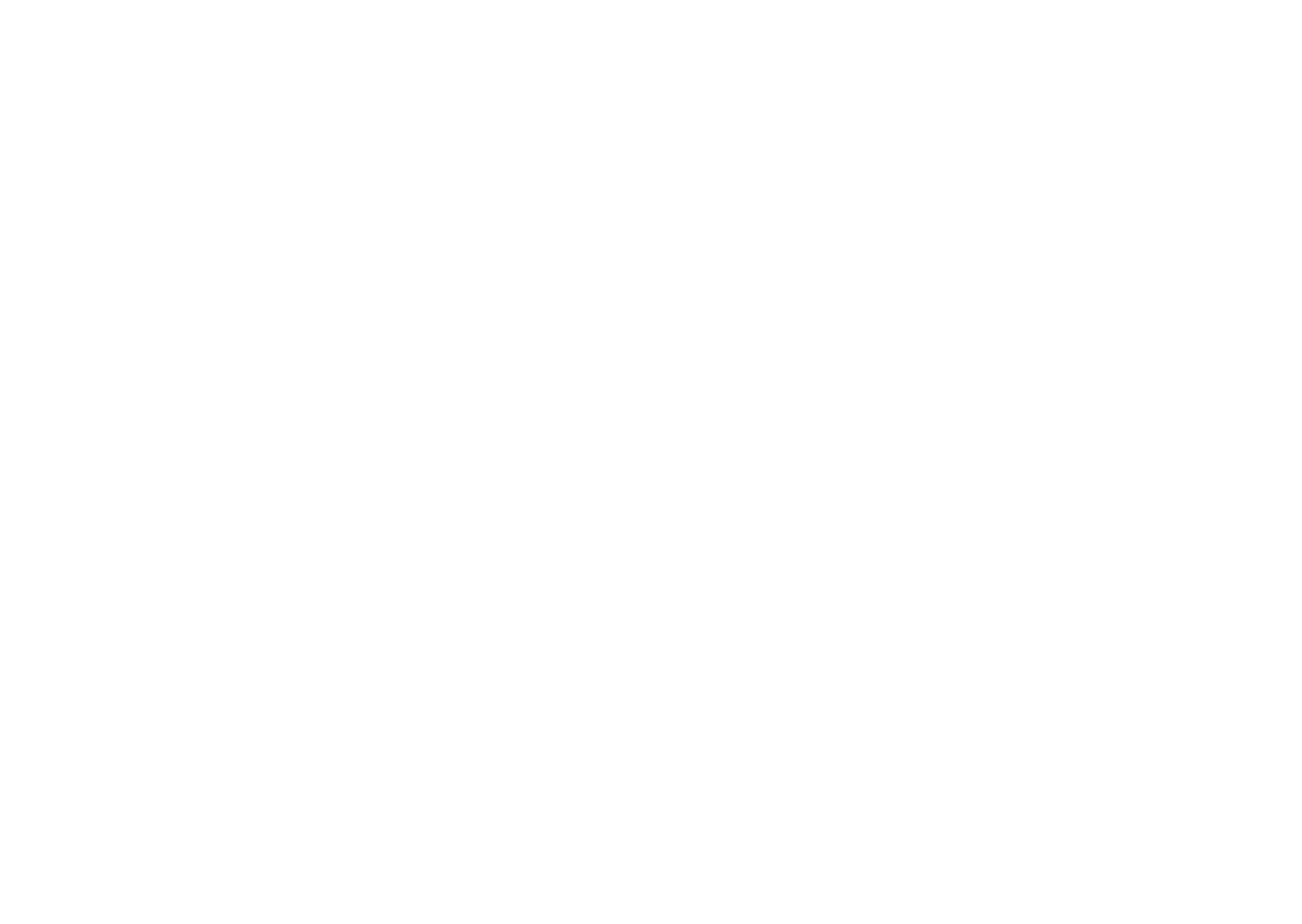Coastcare Mobile Vet