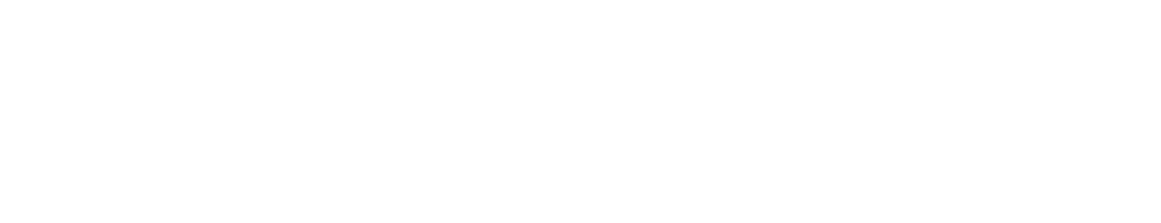 Coastcare Mobile Vet Logo